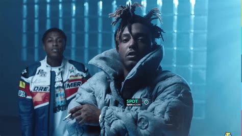 louis vuitton jacket juice wrld|louis vuitton boyshood puffer jacket.